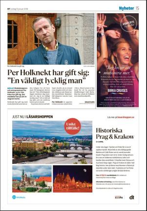 sodradalarnestidning_seksjon-20180113_000_00_00_015.pdf