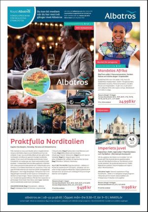 sodradalarnestidning_seksjon-20180113_000_00_00_019.pdf