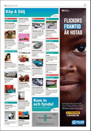 sodradalarnestidning_seksjon-20180113_000_00_00_023.pdf