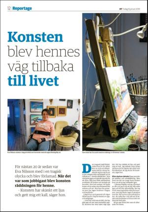 sodradalarnestidning_seksjon-20180116_000_00_00_012.pdf