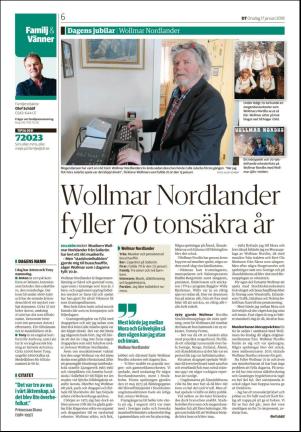 sodradalarnestidning_seksjon-20180117_000_00_00_006.pdf