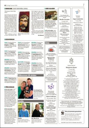 sodradalarnestidning_seksjon-20180117_000_00_00_007.pdf