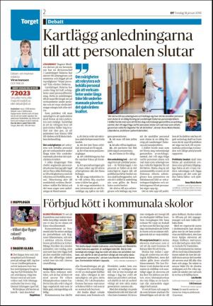 sodradalarnestidning_seksjon-20180118_000_00_00_002.pdf
