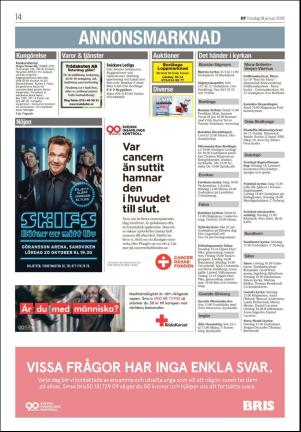 sodradalarnestidning_seksjon-20180118_000_00_00_014.pdf