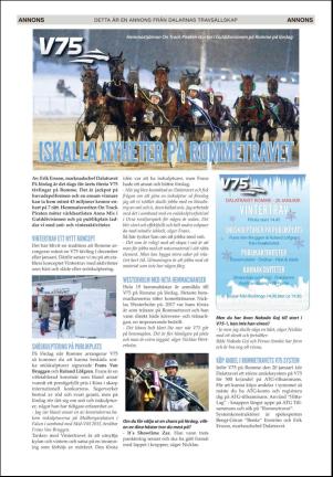 sodradalarnestidning_seksjon-20180119_000_00_00_005.pdf