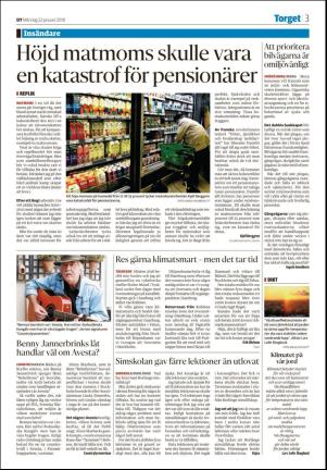 sodradalarnestidning_seksjon-20180122_000_00_00_003.pdf