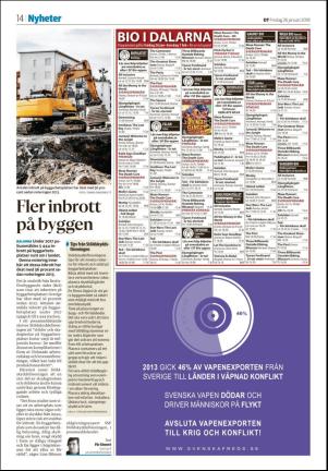 sodradalarnestidning_seksjon-20180126_000_00_00_014.pdf