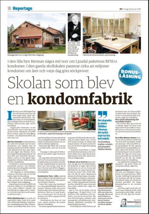 sodradalarnestidning_seksjon-20180126_000_00_00_018.pdf