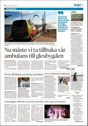 sodradalarnestidning_seksjon-20180127_000_00_00_003.pdf