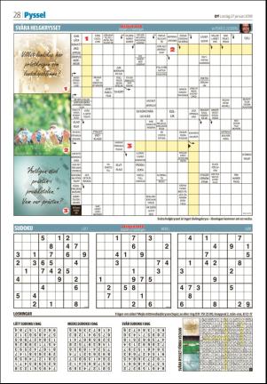 sodradalarnestidning_seksjon-20180127_000_00_00_028.pdf