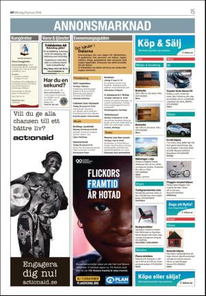 sodradalarnestidning_seksjon-20180129_000_00_00_015.pdf