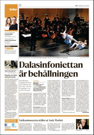 sodradalarnestidning_seksjon-20180130_000_00_00_010.pdf