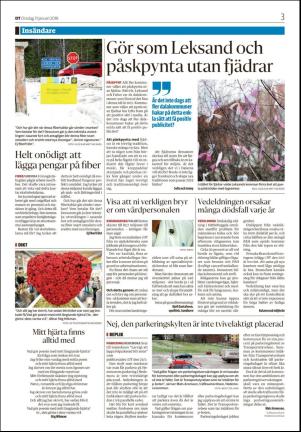 sodradalarnestidning_seksjon-20180131_000_00_00_003.pdf