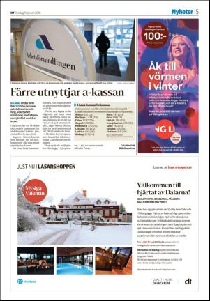 sodradalarnestidning_seksjon-20180131_000_00_00_005.pdf