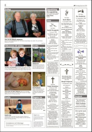 sodradalarnestidning_seksjon-20180131_000_00_00_008.pdf