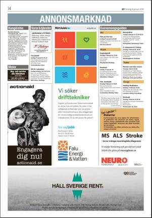 sodradalarnestidning_seksjon-20180131_000_00_00_014.pdf