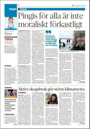 sodradalarnestidning_seksjon-20180201_000_00_00_002.pdf