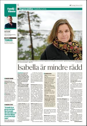 sodradalarnestidning_seksjon-20180201_000_00_00_006.pdf