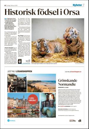 sodradalarnestidning_seksjon-20180201_000_00_00_007.pdf