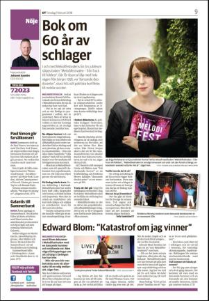 sodradalarnestidning_seksjon-20180201_000_00_00_009.pdf