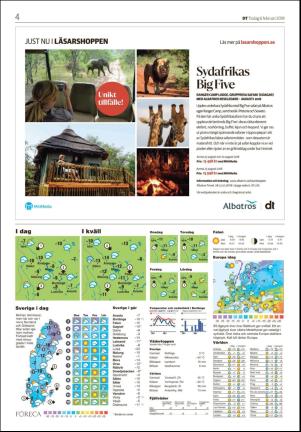 sodradalarnestidning_seksjon-20180206_000_00_00_004.pdf
