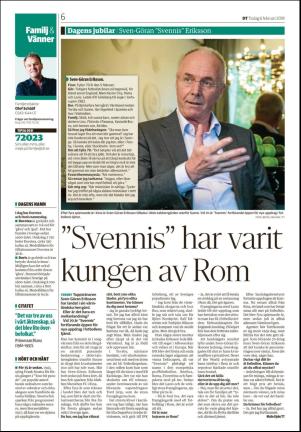 sodradalarnestidning_seksjon-20180206_000_00_00_006.pdf