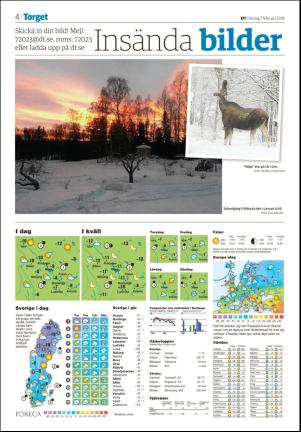 sodradalarnestidning_seksjon-20180207_000_00_00_004.pdf