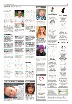 sodradalarnestidning_seksjon-20180207_000_00_00_007.pdf