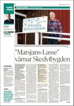 sodradalarnestidning_seksjon-20180208_000_00_00_006.pdf