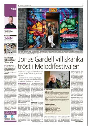 sodradalarnestidning_seksjon-20180208_000_00_00_009.pdf