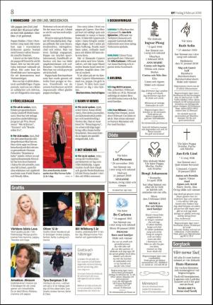 sodradalarnestidning_seksjon-20180209_000_00_00_008.pdf