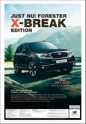 sodradalarnestidning_seksjon-20180209_000_00_00_015.pdf