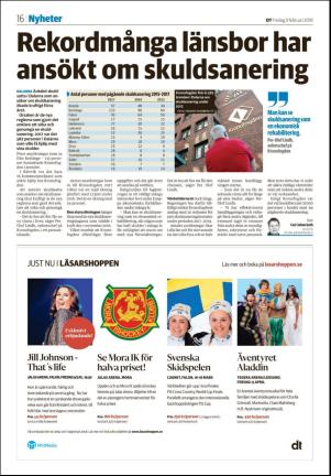 sodradalarnestidning_seksjon-20180209_000_00_00_016.pdf