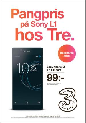 sodradalarnestidning_seksjon-20180210_000_00_00_005.pdf