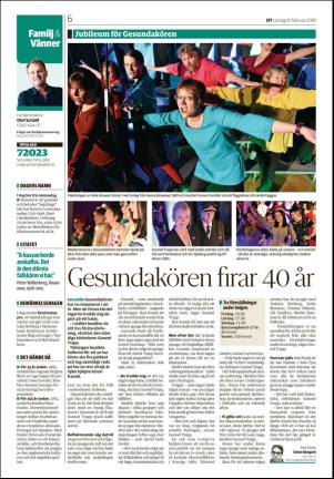 sodradalarnestidning_seksjon-20180210_000_00_00_006.pdf