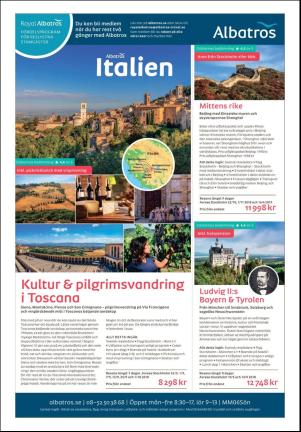 sodradalarnestidning_seksjon-20180210_000_00_00_019.pdf