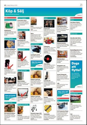 sodradalarnestidning_seksjon-20180210_000_00_00_023.pdf