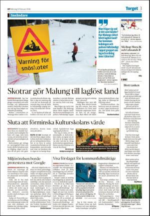 sodradalarnestidning_seksjon-20180212_000_00_00_003.pdf