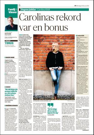 sodradalarnestidning_seksjon-20180212_000_00_00_006.pdf