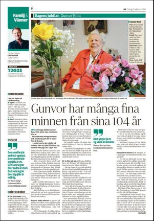 sodradalarnestidning_seksjon-20180213_000_00_00_006.pdf