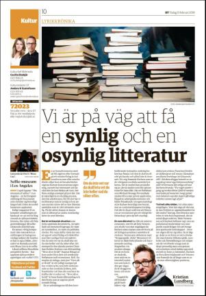 sodradalarnestidning_seksjon-20180213_000_00_00_010.pdf