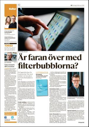 sodradalarnestidning_seksjon-20180214_000_00_00_010.pdf