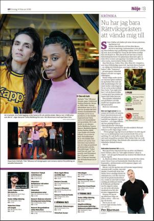 sodradalarnestidning_seksjon-20180214_000_00_00_013.pdf