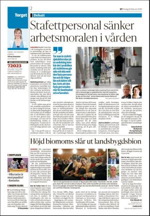 sodradalarnestidning_seksjon-20180216_000_00_00_002.pdf