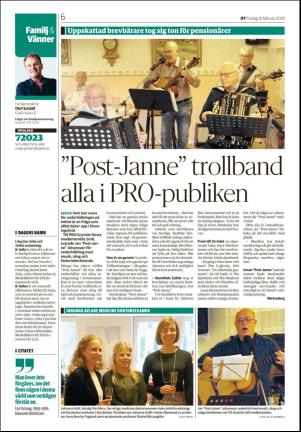 sodradalarnestidning_seksjon-20180216_000_00_00_006.pdf