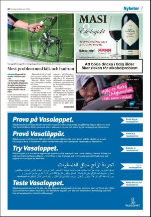 sodradalarnestidning_seksjon-20180216_000_00_00_007.pdf