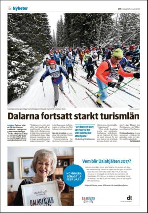 sodradalarnestidning_seksjon-20180216_000_00_00_016.pdf