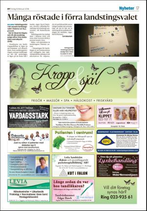 sodradalarnestidning_seksjon-20180216_000_00_00_017.pdf