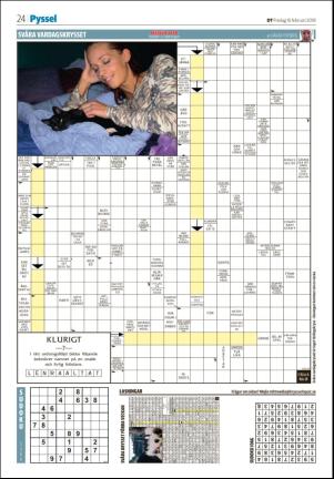 sodradalarnestidning_seksjon-20180216_000_00_00_024.pdf