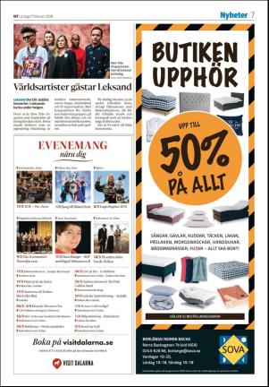 sodradalarnestidning_seksjon-20180217_000_00_00_007.pdf